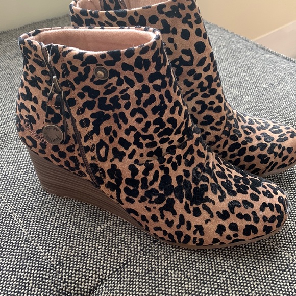 Blowfish | Shoes | Blowfish Malibu 